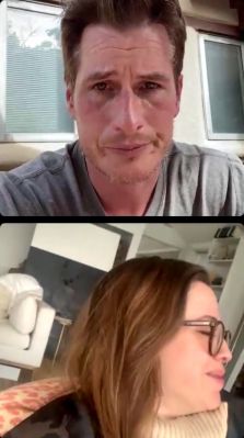 igtvbf_01_1803.jpeg
