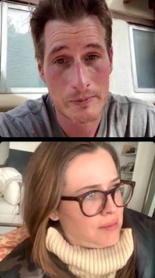 igtvbf_01_1811.jpeg