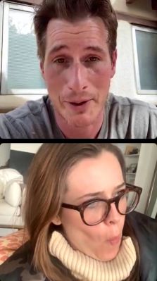 igtvbf_01_1813.jpeg
