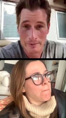 igtvbf_01_1814.jpeg