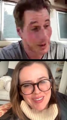 igtvbf_01_1818.jpeg