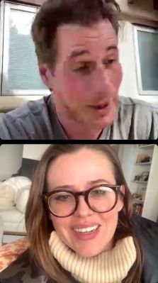 igtvbf_01_1819.jpeg