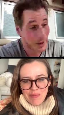 igtvbf_01_1820.jpeg