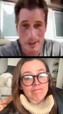 igtvbf_01_1824.jpeg