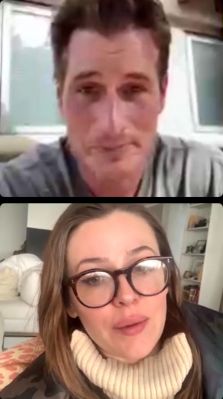 igtvbf_01_1825.jpeg