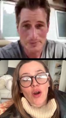 igtvbf_01_1826.jpeg