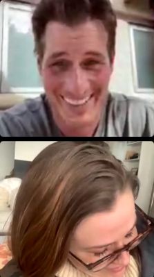 igtvbf_01_1828.jpeg