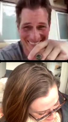 igtvbf_01_1829.jpeg
