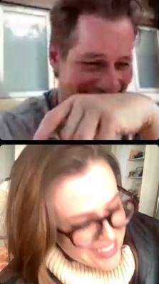 igtvbf_01_1830.jpeg