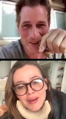 igtvbf_01_1834.jpeg