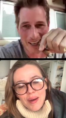 igtvbf_01_1835.jpeg