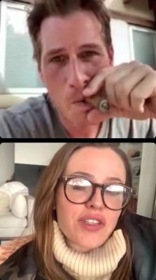 igtvbf_01_1836.jpeg