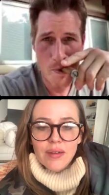 igtvbf_01_1837.jpeg
