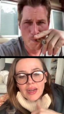 igtvbf_01_1838.jpeg