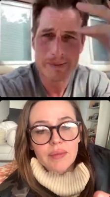 igtvbf_01_1839.jpeg