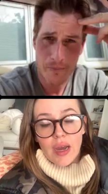 igtvbf_01_1840.jpeg
