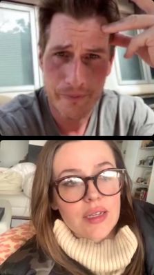 igtvbf_01_1842.jpeg