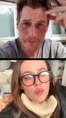 igtvbf_01_1843.jpeg