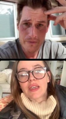 igtvbf_01_1844.jpeg