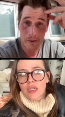 igtvbf_01_1846.jpeg