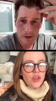 igtvbf_01_1848.jpeg