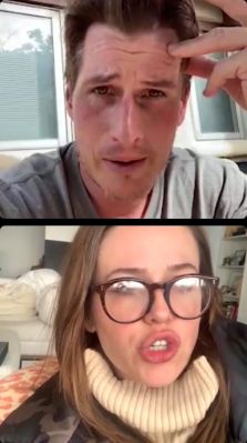 igtvbf_01_1849.jpeg