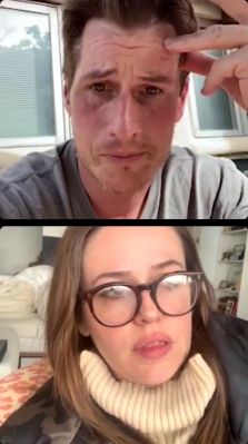 igtvbf_01_1851.jpeg