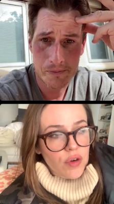 igtvbf_01_1853.jpeg