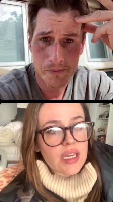 igtvbf_01_1854.jpeg