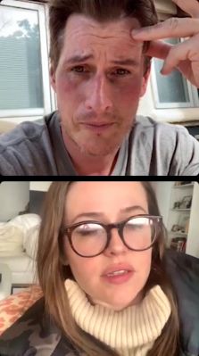igtvbf_01_1855.jpeg