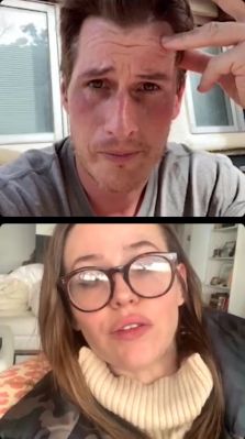 igtvbf_01_1856.jpeg