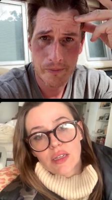 igtvbf_01_1857.jpeg