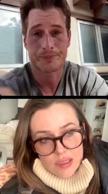 igtvbf_01_1858.jpeg