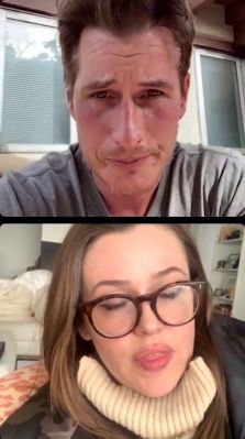 igtvbf_01_1859.jpeg