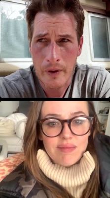 igtvbf_01_1865.jpeg