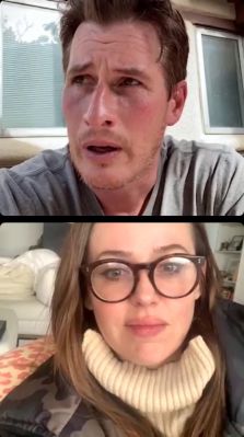 igtvbf_01_1866.jpeg