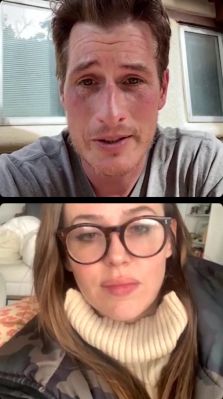 igtvbf_01_1867.jpeg