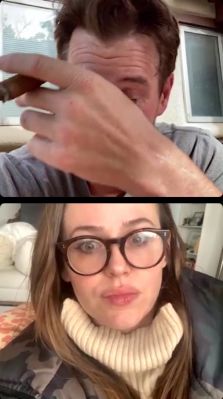 igtvbf_01_1868.jpeg