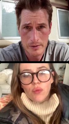 igtvbf_01_1874.jpeg