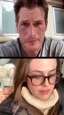igtvbf_01_1878.jpeg
