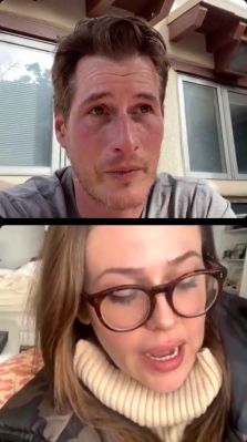 igtvbf_01_1883.jpeg
