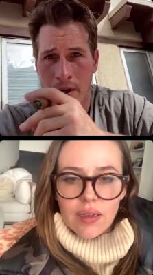 igtvbf_01_1887.jpeg