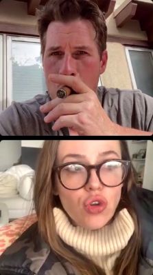igtvbf_01_1888.jpeg