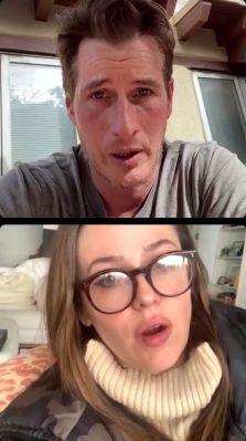 igtvbf_01_1892.jpeg