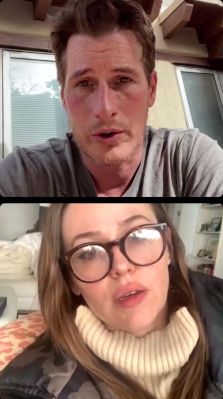 igtvbf_01_1893.jpeg