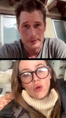 igtvbf_01_1894.jpeg