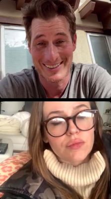 igtvbf_01_1897.jpeg