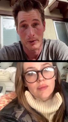 igtvbf_01_1898.jpeg