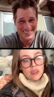 igtvbf_01_1910.jpeg