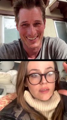 igtvbf_01_1911.jpeg